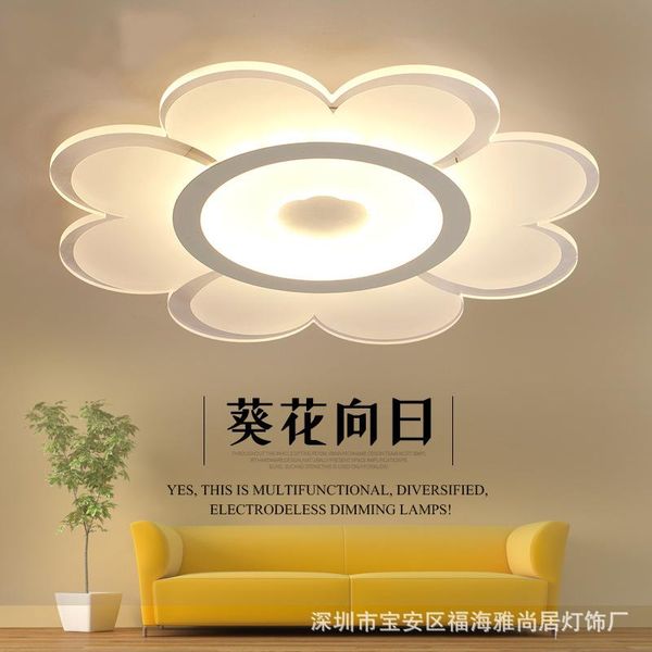 ceiling lights modern light living room decoration luzes de teto chandeliers hallway lamp led bedroom
ceiling lights modern light living room decoration luzes de teto chandeliers hallway lamp led bedroom