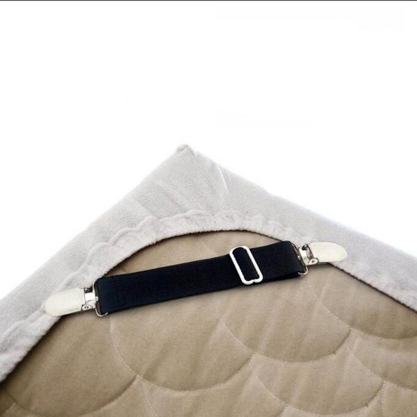 clothing & wardrobe storage bed sheet fasteners mattress fixed straps elastic holder cord anti slip tablecloth slipcover clips grippers reta
clothing & wardrobe storage bed sheet fasteners mattress fixed straps elastic holder cord anti slip tablecloth slipcover clips grippers reta