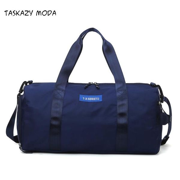 handle travel organizer bag women waterproof handbags duffle traveling large capacity hand luggage bags malas mala de viagem duffel
handle travel organizer bag women waterproof handbags duffle traveling large capacity hand luggage bags malas mala de viagem duffel