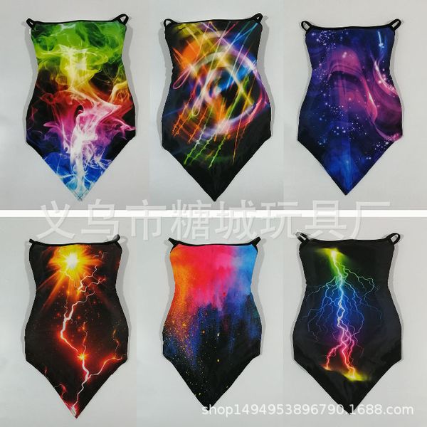 scarf magic ice silk sunscreen dust-proof riding mask bib ear hanging triangular digital printing
scarf magic ice silk sunscreen dust-proof riding mask bib ear hanging triangular digital printing