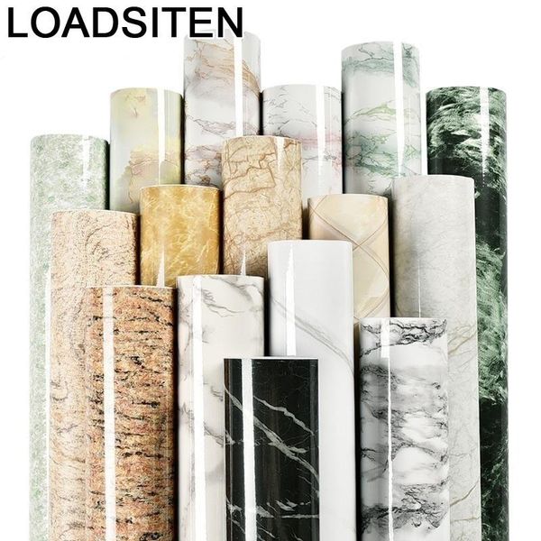 wallpapers living room kid sticker sideboard cupboard waterproof pared papier peint tapiz papel de parede oil proof kitchen wallpaper roll
wallpapers living room kid sticker sideboard cupboard waterproof pared papier peint tapiz papel de parede oil proof kitchen wallpaper roll