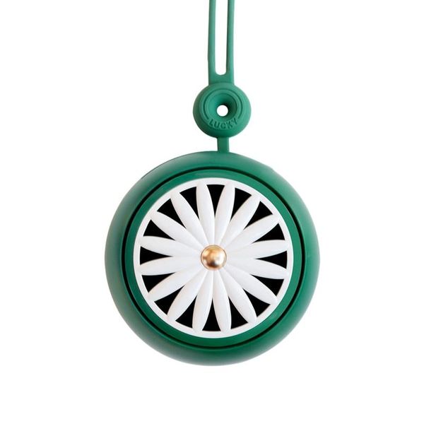 hanging neck small fan, usb charging student outdoor portable handheld daisy fan for travel and play fans & coolings
hanging neck small fan, usb charging student outdoor portable handheld daisy fan for travel and play fans & coolings
