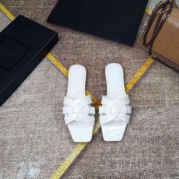 tribute mules slides sandals slippers smooth leather flat women beach shoes slide sandal slipper flip flops pksporthop999, Black
tribute mules slides sandals slippers smooth leather flat women beach shoes slide sandal slipper flip flops pksporthop999, Black