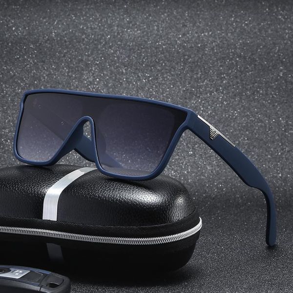 trendy square sunglass for man 2021 big lens frame designer vintage retro gradient driving glasses sale 09 sunglasses, White;black
trendy square sunglass for man 2021 big lens frame designer vintage retro gradient driving glasses sale 09 sunglasses, White;black
