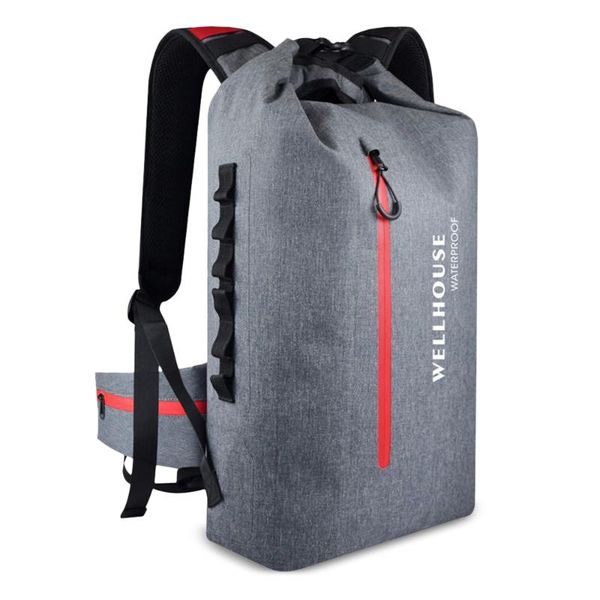 outdoor backpack waterproof dry bag pack sack for camping hiking travel trekking bags
outdoor backpack waterproof dry bag pack sack for camping hiking travel trekking bags