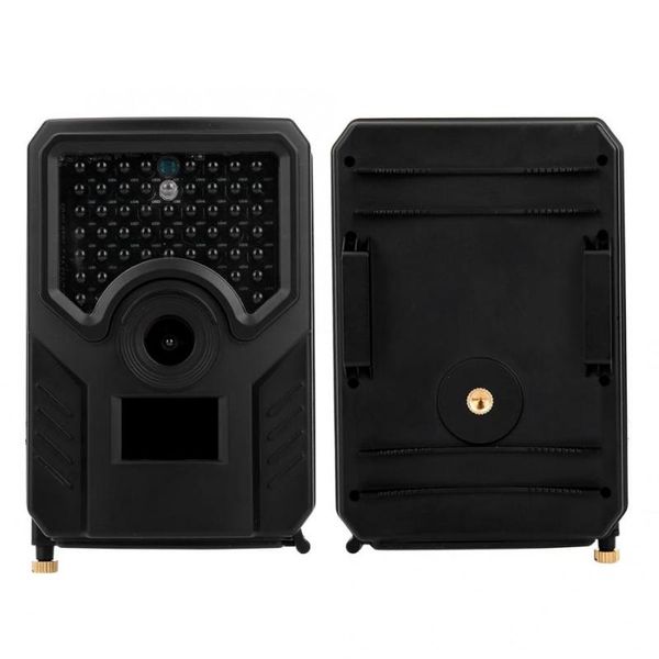 hunting camera waterproof infrared trail camcorder for outdoor wildelife surveillance accessories cameras
hunting camera waterproof infrared trail camcorder for outdoor wildelife surveillance accessories cameras