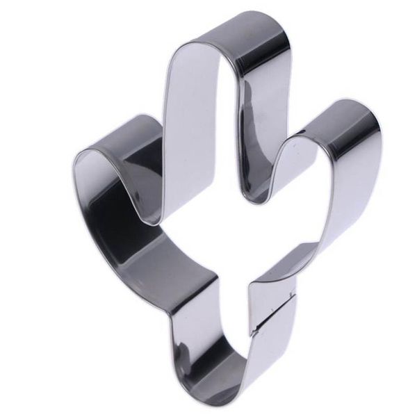 baking moulds cookie cutter stainless steel shape biscuit mold coconut tree pineapple cactus mould
baking moulds cookie cutter stainless steel shape biscuit mold coconut tree pineapple cactus mould