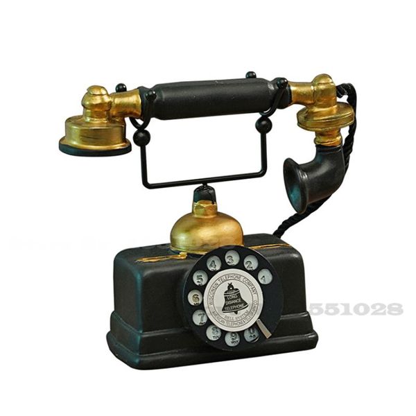 other home decor european retro telephone ornaments wall decoration cafe shop decore phone holder for store display resin ornament
other home decor european retro telephone ornaments wall decoration cafe shop decore phone holder for store display resin ornament