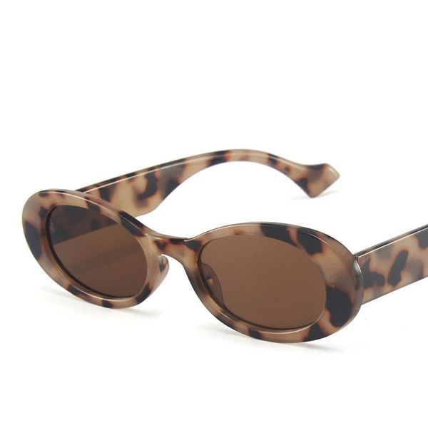 sunglasses cat eye women retro ladies glasses brand designer small frame eyeglasses fashion driving sun uv400, White;black
sunglasses cat eye women retro ladies glasses brand designer small frame eyeglasses fashion driving sun uv400, White;black