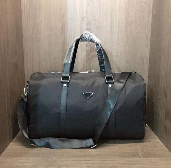 nylon travel fitness bag designers fashion black canvas mens european and american tide style men handbag wholesale i3nf#
nylon travel fitness bag designers fashion black canvas mens european and american tide style men handbag wholesale i3nf#