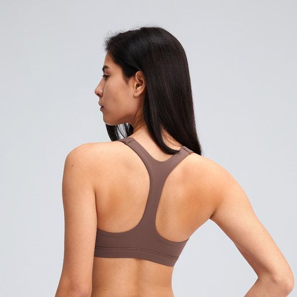 yoga outfit nepoagym women workout tank y-back racerback sport bra double brushed breathable with built in
yoga outfit nepoagym women workout tank y-back racerback sport bra double brushed breathable with built in