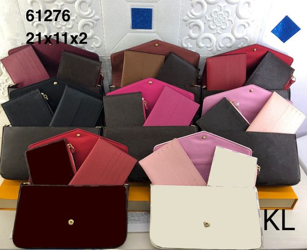 luxury women fashion designers bags purse key card holder wallet handbag messenger crossbody chain clutch tote shoulder bag
luxury women fashion designers bags purse key card holder wallet handbag messenger crossbody chain clutch tote shoulder bag