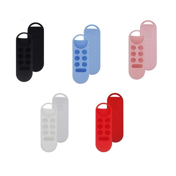 smart home control remote cover for google chromecast tv 2021 voice silicone case protective sleeve soft shell
smart home control remote cover for google chromecast tv 2021 voice silicone case protective sleeve soft shell