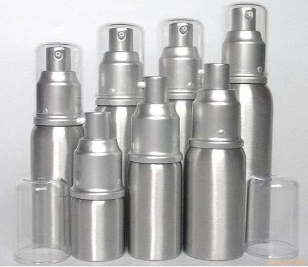 storage bottles & jars 20ml 30ml 50ml aluminum empty refillable airless lotion treatment pump cosmetic dispensing lotions, liquid bottle #67
storage bottles & jars 20ml 30ml 50ml aluminum empty refillable airless lotion treatment pump cosmetic dispensing lotions, liquid bottle #67