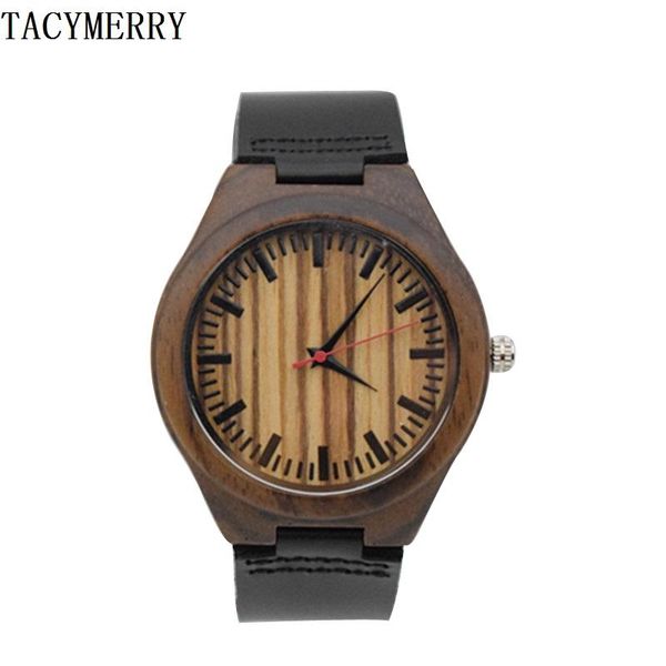 wristwatches wooden watch for mens and women with japan miyota 2035 movement boy friends gifts in a idea box, Slivery;brown
wristwatches wooden watch for mens and women with japan miyota 2035 movement boy friends gifts in a idea box, Slivery;brown