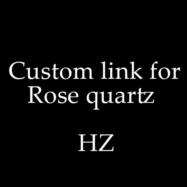 2021 boho leather bracelets for women natural stone rose crystal 5 strands wrap bracelet weaving beads bracelet gift jewelery, Black
2021 boho leather bracelets for women natural stone rose crystal 5 strands wrap bracelet weaving beads bracelet gift jewelery, Black