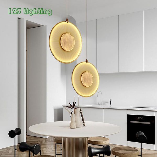 pendant lamps round cloth led chandelier dining room livingroom bar hanglamp indoor decoration suspension atmosphere lighting drop
pendant lamps round cloth led chandelier dining room livingroom bar hanglamp indoor decoration suspension atmosphere lighting drop