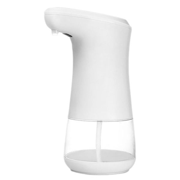 automatic alcohols dispenser, pressless container equipped with infrared sensor soap dispenser for home school liquid
automatic alcohols dispenser, pressless container equipped with infrared sensor soap dispenser for home school liquid