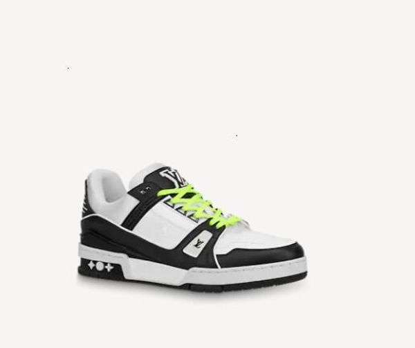 loafers designer boots luxury shoes 1a812n trainer shoes sneakers canvas men driving sneakers casual dress o965
loafers designer boots luxury shoes 1a812n trainer shoes sneakers canvas men driving sneakers casual dress o965