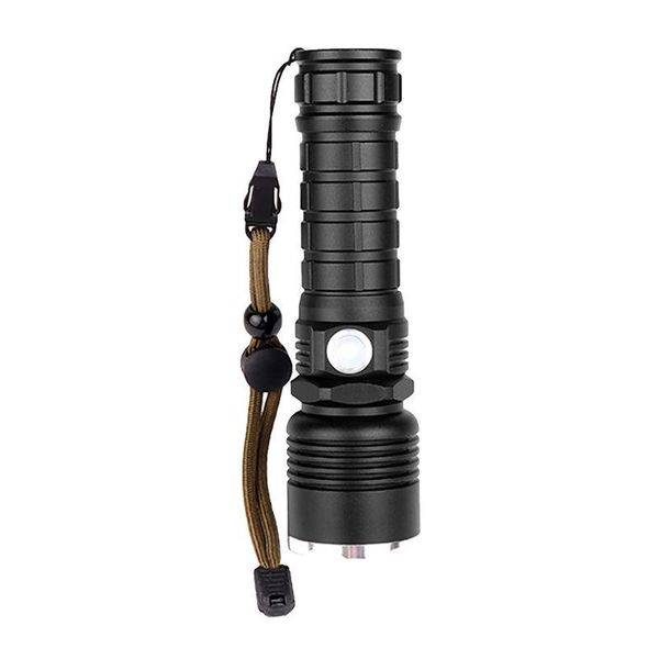 p50/p70 zoom with low battery reminder usb charging light outdoor travel lighting #3j08 flashlights torches
p50/p70 zoom with low battery reminder usb charging light outdoor travel lighting #3j08 flashlights torches