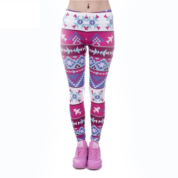 women's leggings fashion 3d digital full print women's leggins girl stretchy leggings pants elastic tight fitting slim fit pencil, Black
women's leggings fashion 3d digital full print women's leggins girl stretchy leggings pants elastic tight fitting slim fit pencil, Black
