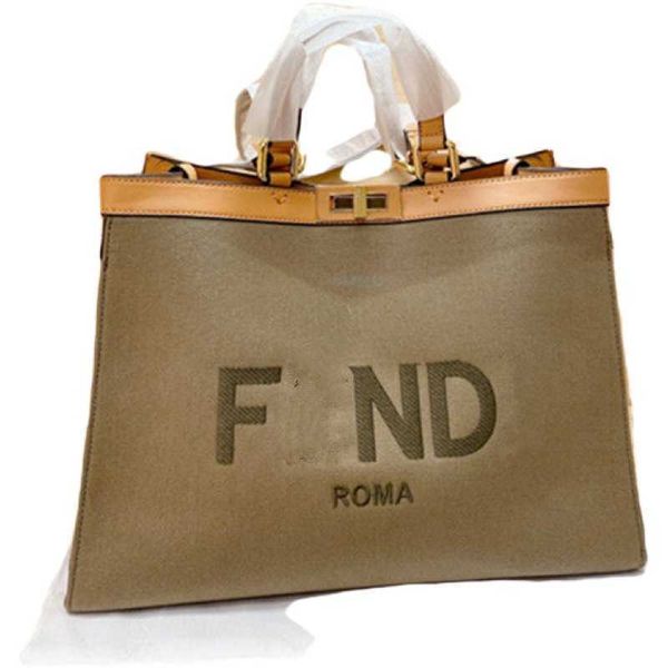 2021 new bag canvas with leather tote bag printed flower mother large capacity one shoulder bagszly
2021 new bag canvas with leather tote bag printed flower mother large capacity one shoulder bagszly