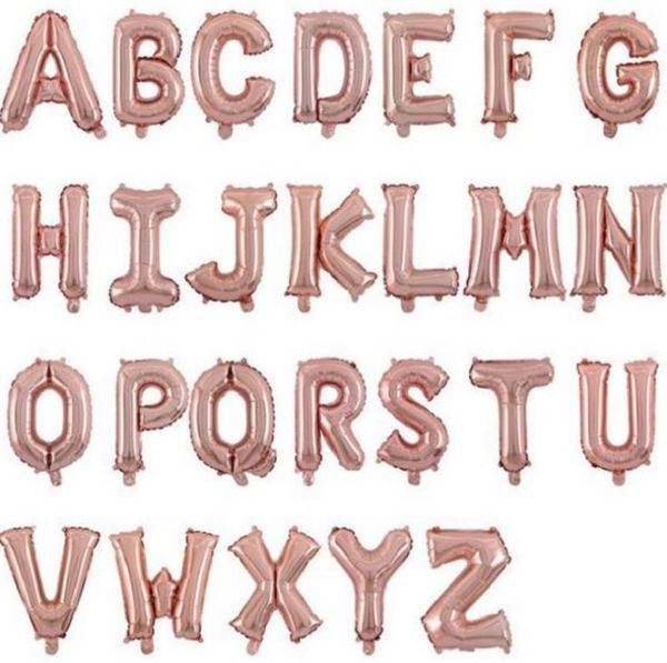 party decoration happy birthday balloons wedding decorations 40 inch large helium alphabet foil letter balloon baby shower girl supplies sn
party decoration happy birthday balloons wedding decorations 40 inch large helium alphabet foil letter balloon baby shower girl supplies sn