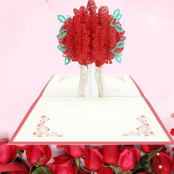 greeting cards love 3d -up valentines day gift postcard with envelope stickers wedding invitation anniversary for her
greeting cards love 3d -up valentines day gift postcard with envelope stickers wedding invitation anniversary for her
