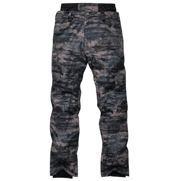 skiing pants outdoor s ski winter men's snowboard trousers waterproof breathable camouflage thicken warm windproof clothi
skiing pants outdoor s ski winter men's snowboard trousers waterproof breathable camouflage thicken warm windproof clothi