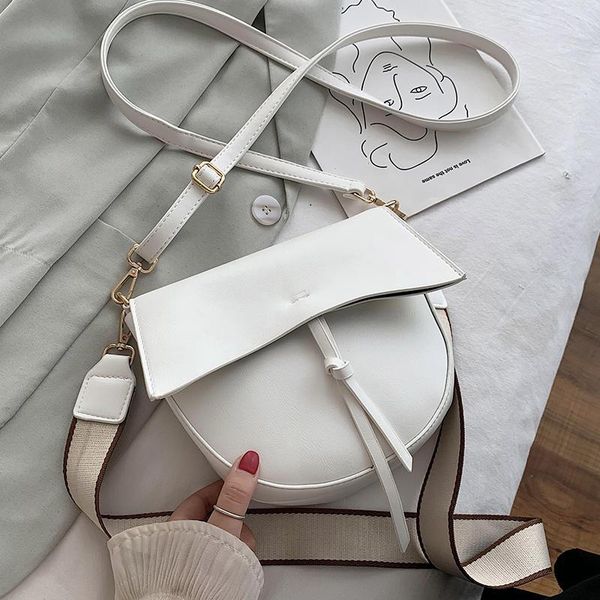 handbag women luxurys designers bags 2021 crossbody bag vintage solid color pu le purse multi pochette louisbags
handbag women luxurys designers bags 2021 crossbody bag vintage solid color pu le purse multi pochette louisbags