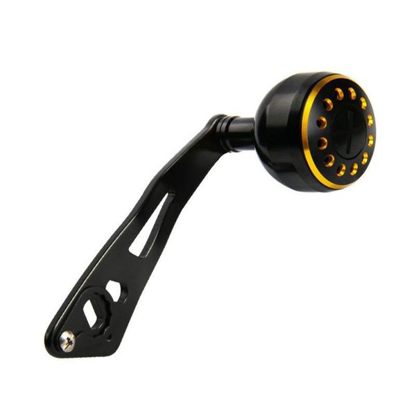 baitcasting reels fishing reel handle knob high strength tools accessories tackles for tuning supplies 2021
baitcasting reels fishing reel handle knob high strength tools accessories tackles for tuning supplies 2021