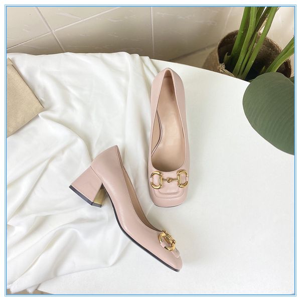 woman sandals slippers shoes slippers sandals slippers fashion shoes trainers flat shoes slide eu:35-39 with box, Black
woman sandals slippers shoes slippers sandals slippers fashion shoes trainers flat shoes slide eu:35-39 with box, Black