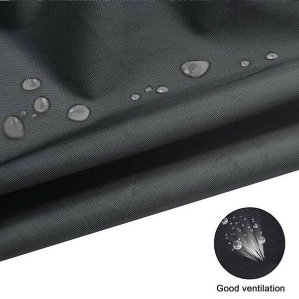 storage bags black protective cover furniture protection garden patio replacement supply
storage bags black protective cover furniture protection garden patio replacement supply
