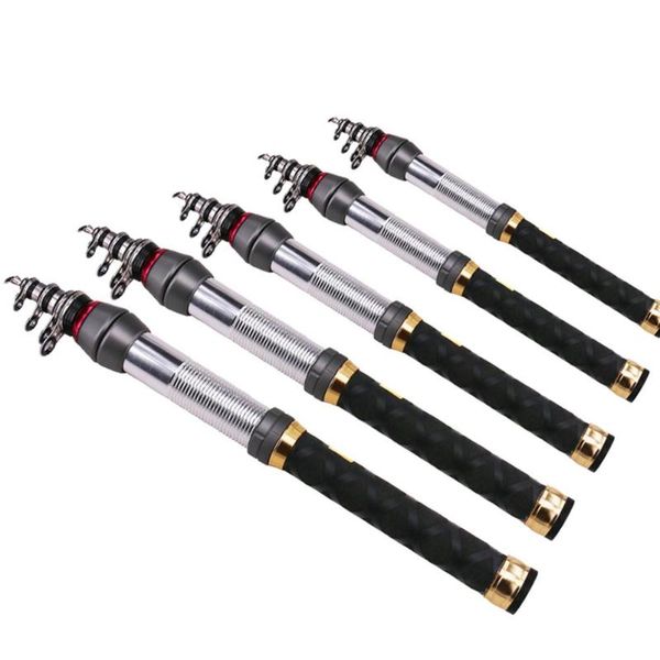 fishing rod carbon fiber sea pole mini ceramic guide ring shrinking handle boat rods
fishing rod carbon fiber sea pole mini ceramic guide ring shrinking handle boat rods
