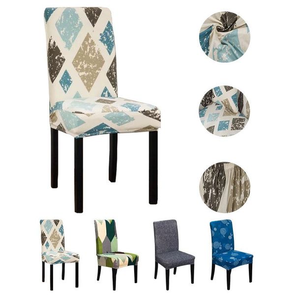 modern chair covers spandex elastic cover high back dining room for office chairs kitchen
modern chair covers spandex elastic cover high back dining room for office chairs kitchen