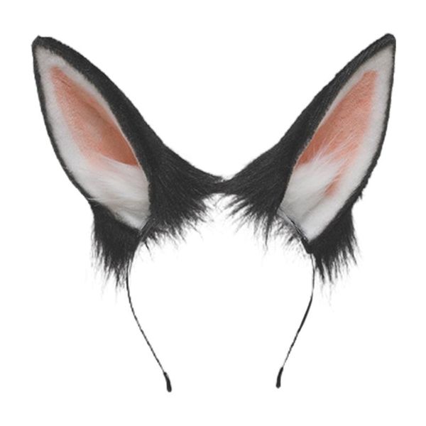 other event & party supplies k3kf women animal ears headdress plush furry lolita headband anime for halloween christmas cosplay access
other event & party supplies k3kf women animal ears headdress plush furry lolita headband anime for halloween christmas cosplay access
