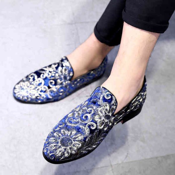 handmade luxury men loafers red bottom italian designer embroidery dress shoes oxford for formal wedding plus size q-239, Black
handmade luxury men loafers red bottom italian designer embroidery dress shoes oxford for formal wedding plus size q-239, Black