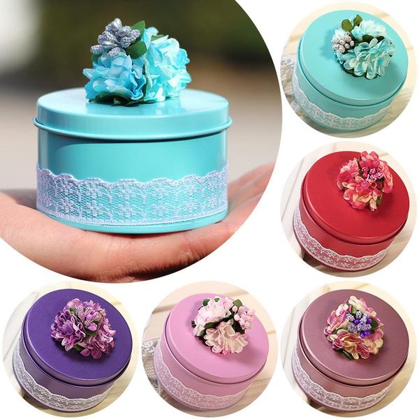 creative tinplate wedding candy tin box european style lace biscuit gift packaging hand wrap
creative tinplate wedding candy tin box european style lace biscuit gift packaging hand wrap