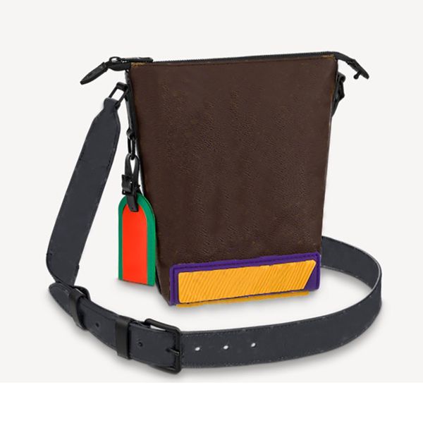 mens shoulder bag women luxurys designers crossbody bags 2021 cruiser messenger purse cowhide rubber 21052703xs
mens shoulder bag women luxurys designers crossbody bags 2021 cruiser messenger purse cowhide rubber 21052703xs