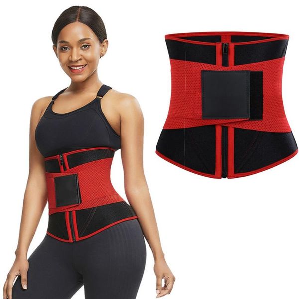 waist support trainer for women latex colombiana cincher corset weight loss slimming hourglass body shaper sports girdle belt, Black;gray
waist support trainer for women latex colombiana cincher corset weight loss slimming hourglass body shaper sports girdle belt, Black;gray