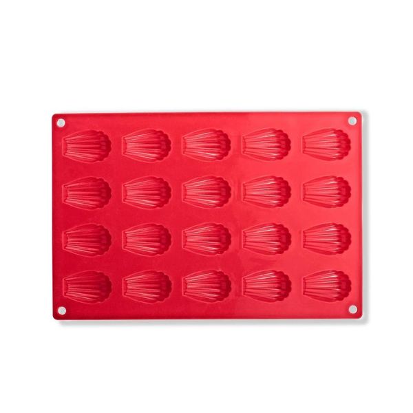 cake tools 1 pack 20 slots diy shell shaped molds grade silicone chocolate muffin candy mold bakeware kitchen baking a
cake tools 1 pack 20 slots diy shell shaped molds grade silicone chocolate muffin candy mold bakeware kitchen baking a