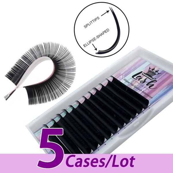 false eyelashes 5pcs/lot wholesale c/d curl faux mink softer lashes korean pbt eyelash manufacturers premium individual lash extensions
false eyelashes 5pcs/lot wholesale c/d curl faux mink softer lashes korean pbt eyelash manufacturers premium individual lash extensions
