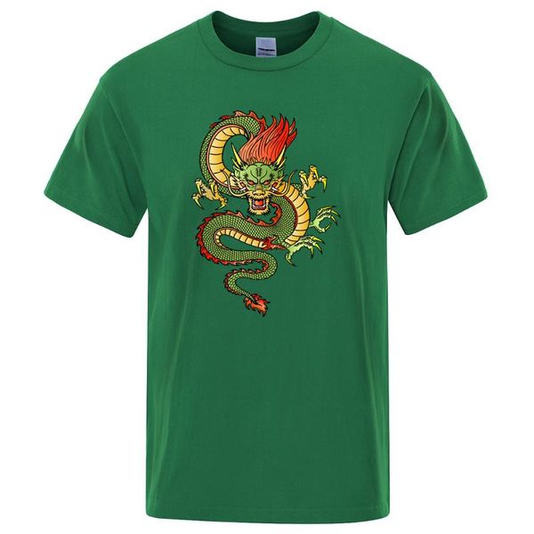 running jerseys chinese ascending dragon printing mans t shirt fashion breathable clothes man tshirts summer comfortable shirts, Black;blue
running jerseys chinese ascending dragon printing mans t shirt fashion breathable clothes man tshirts summer comfortable shirts, Black;blue