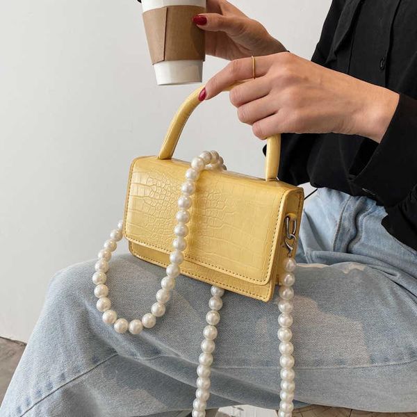cross body bracelets with smooth bead design for women, synthetic leather shoulder bags, leisure travel 2021 women's
cross body bracelets with smooth bead design for women, synthetic leather shoulder bags, leisure travel 2021 women's