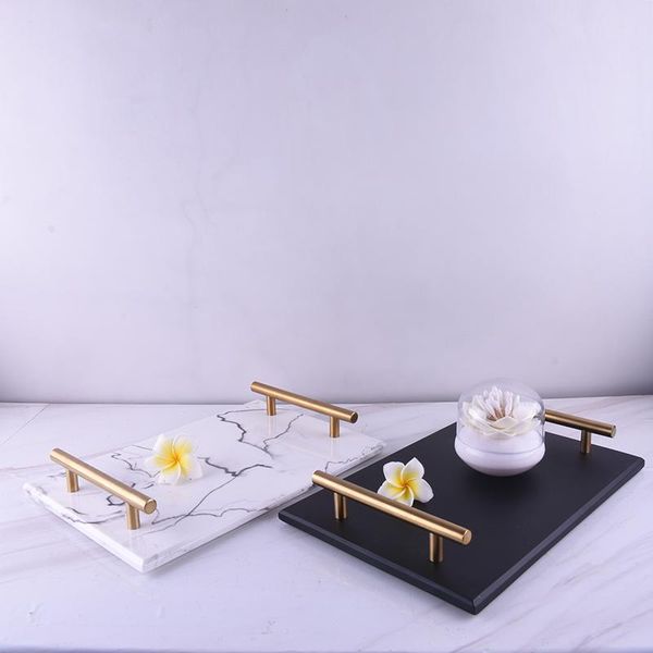 bathroom storage & organization imitation marble luxury resin tray makeup organizer holder el supplies set
bathroom storage & organization imitation marble luxury resin tray makeup organizer holder el supplies set