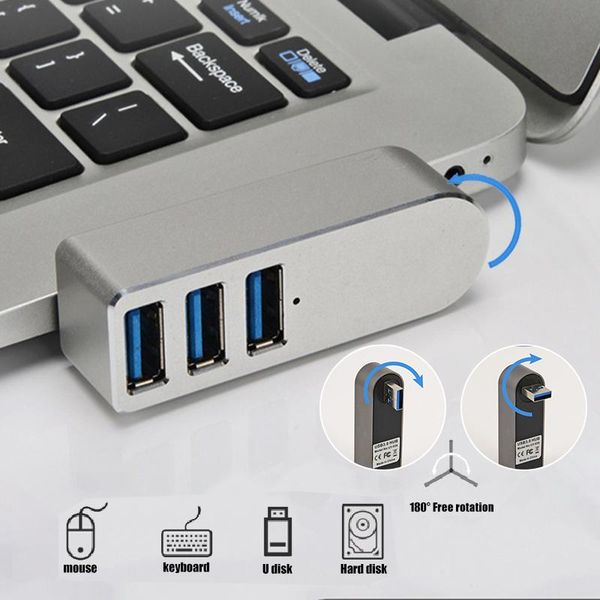 hubs wireless 3 in 1 usb 3.0 hub for lapadapter pc computer charge notebook splitter extension lenovo accessories
hubs wireless 3 in 1 usb 3.0 hub for lapadapter pc computer charge notebook splitter extension lenovo accessories
