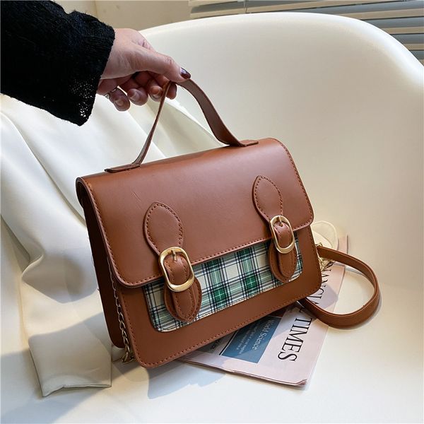 popular small bags female trendy new fashion bag messenger one-shoulder western style summer portable square 2021 xapjj
popular small bags female trendy new fashion bag messenger one-shoulder western style summer portable square 2021 xapjj