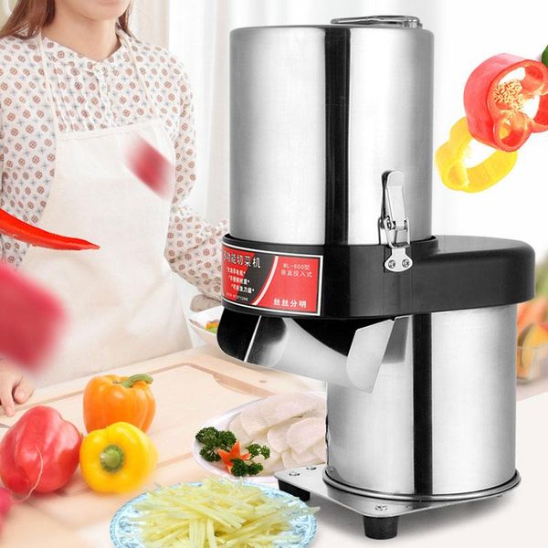 food processors 220v household electric vegetable cutter multifunctional kitchen chopping artifact potato radish cut silk sheet strip machin
food processors 220v household electric vegetable cutter multifunctional kitchen chopping artifact potato radish cut silk sheet strip machin