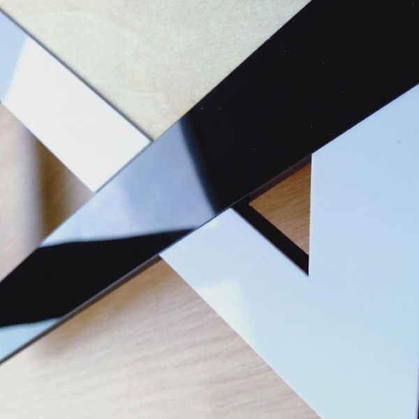 wooden black and white six-pointed star wall clock cafe living room hexagonal drop clocks
wooden black and white six-pointed star wall clock cafe living room hexagonal drop clocks