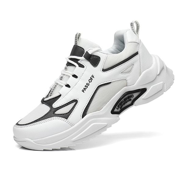 trainers spring and fall mens sports shoes jogging womens running sneakers walking men women take a walk big size 39-44
trainers spring and fall mens sports shoes jogging womens running sneakers walking men women take a walk big size 39-44